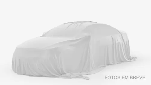 TOYOTA Yaris Hatch